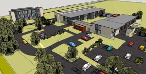 Boston_School_2