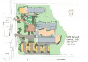 Boston_School_4