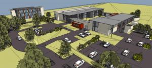 Boston_School_5