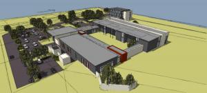 Boston_School_6