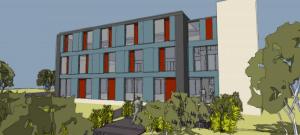 Boston_School_7