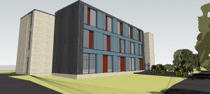 Boston_School_8