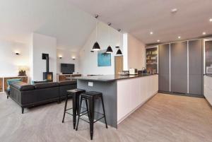 Castle_Bytham5