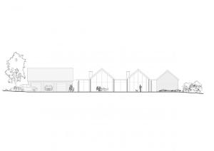 Castle_Bytham_Proposed_Elevation