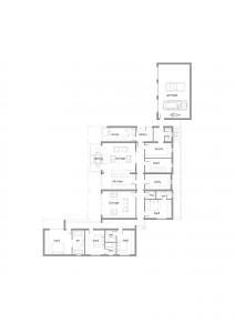 Castle_Bytham_Proposed_Plan