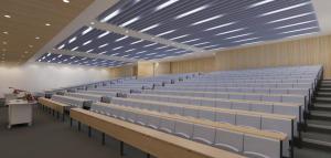 Interior_Design_01