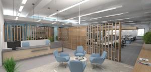 Interior_Design_03
