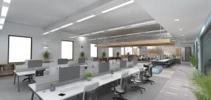 Interior_Design_04