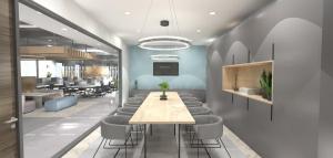 Interior_Design_05