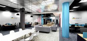 Interior_Design_06