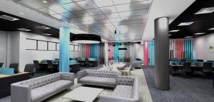 Interior_Design_07