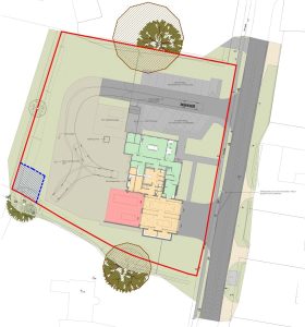 LFS-COR-00-00-D-A-0101-Proposed-SitePlanBlockPlan-P04-S3