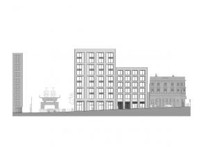 Nottingham_01