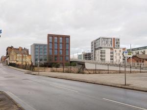 Nottingham_03