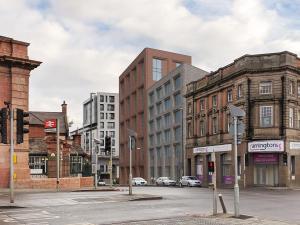 Nottingham_04