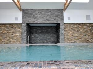 Private_Pool_3