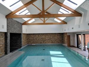 Private_Pool_4