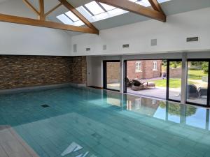 Private_Pool_5
