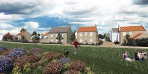 Reepham_1
