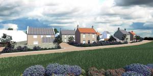 Reepham_2