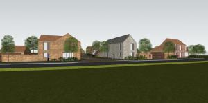 Reepham_4