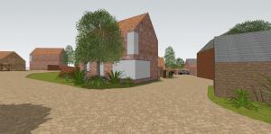 Reepham_5