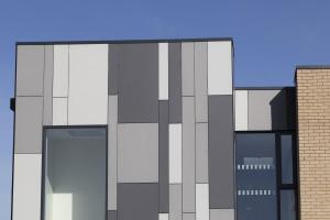 Richmond Medical Centre 2