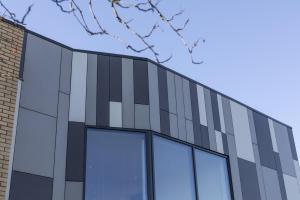 Richmond Medical Centre 7