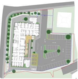 SHHF1-COR-00-00-D-A-0001-GA-SitePlan-C02-S3