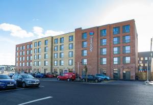 TravelLodge_new02