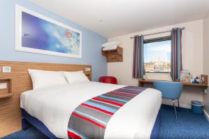 TravelLodge_new04