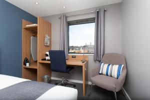 TravelLodge_new05