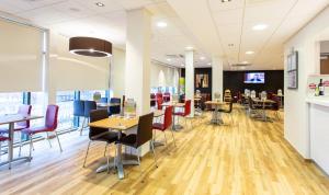 TravelLodge_new06