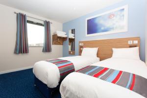 TravelLodge_new07