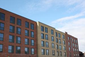Travel_Lodge_04