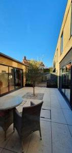 EASTCLIFF_03