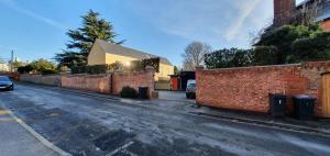 EASTCLIFF_01